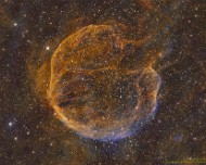 2024/08 CTB1 - Popped Balloon Nebel in SHO Der 